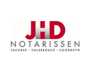JHD Notarissen