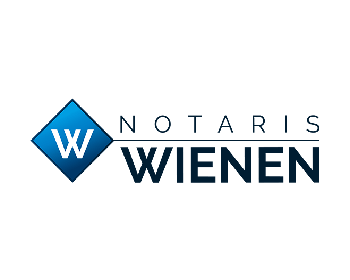 Notaris Wienen