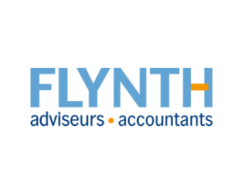 Flynth Adviseurs en Accountants