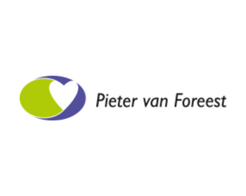 Pieter van Foreest